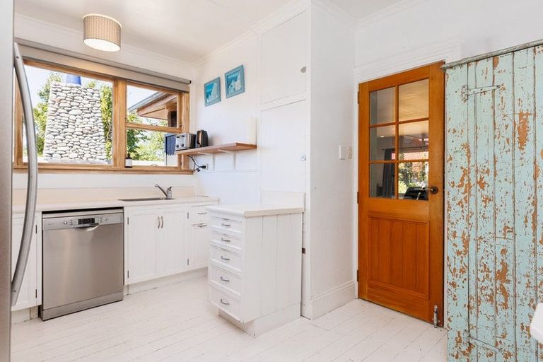 Photo of property in 3 Pauls Road, Rapaura, Blenheim, 7273