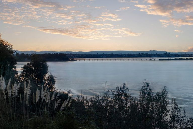 Photo of property in 206 Ranginui Road, Welcome Bay, Tauranga, 3175