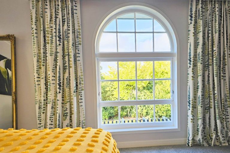 Photo of property in 31 Andrew Street, Waikanae, 5036