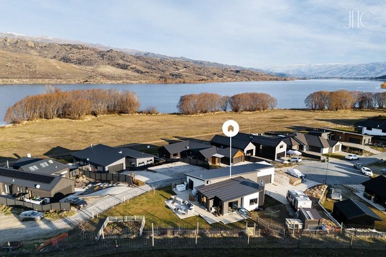 Photo of property in 15 Arion Court, Mount Pisa, Cromwell, 9383