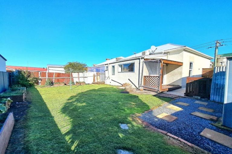 Photo of property in 67 Fitzroy Street, Caversham, Dunedin, 9012