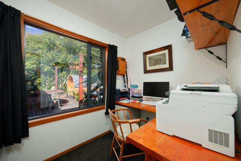 Photo of property in 84 Mill Road, Kaikoura Flat, Kaikoura, 7300