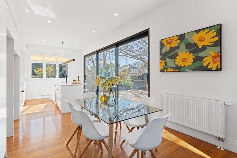 Photo of property in 21 Percy Street, Blenheim, 7201