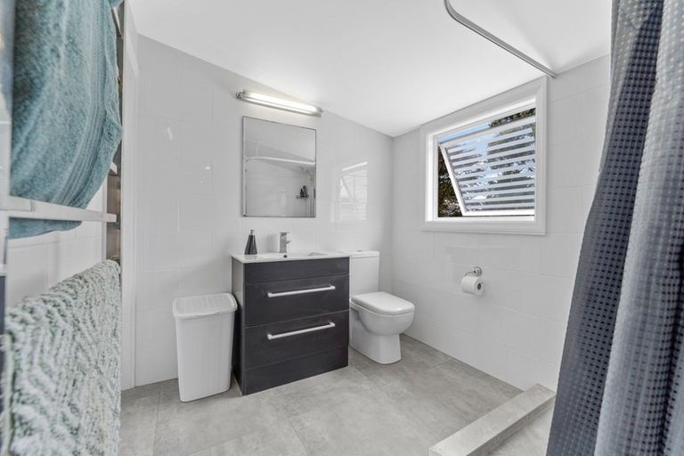 Photo of property in 55 Vivian Street, New Plymouth, 4310