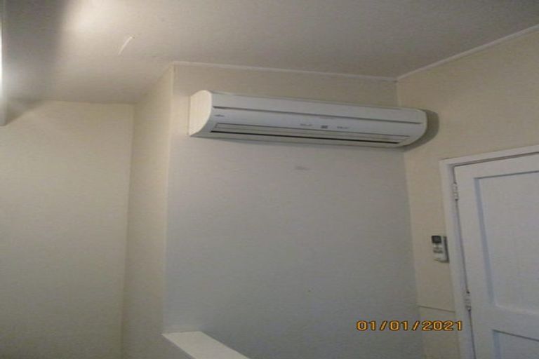 Photo of property in 141 Dundas Street, North Dunedin, Dunedin, 9016