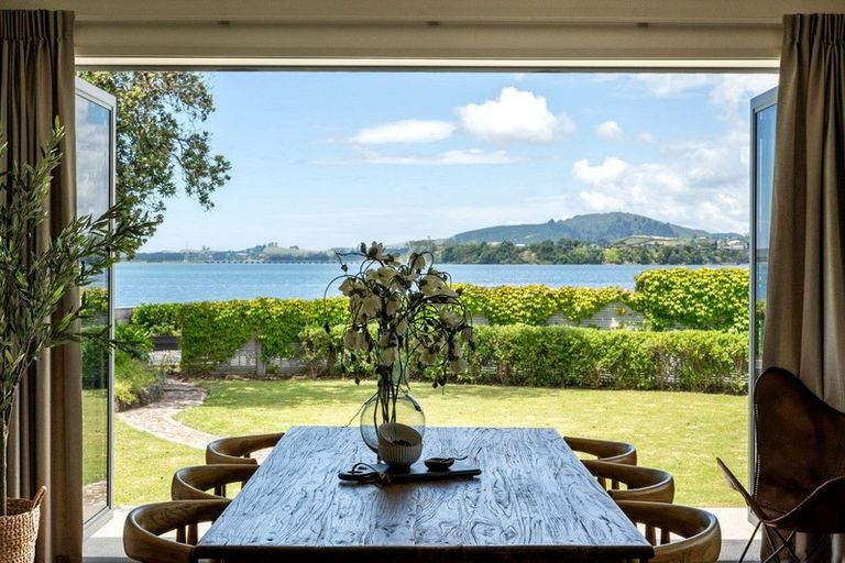 Photo of property in 10 Grace Road, Tauranga South, Tauranga, 3112