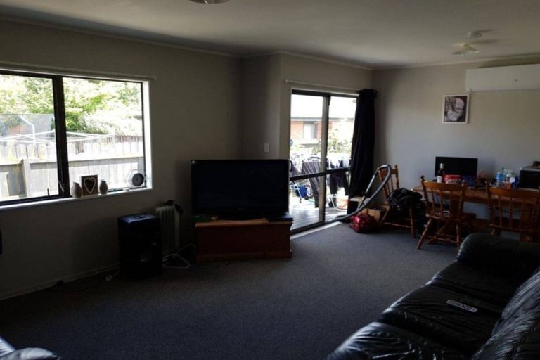 Photo of property in 91b Helvetia Road, Pukekohe, 2120