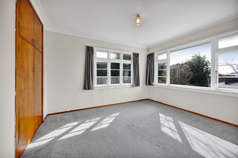 Photo of property in 155 Glover Road, Hawera, 4610