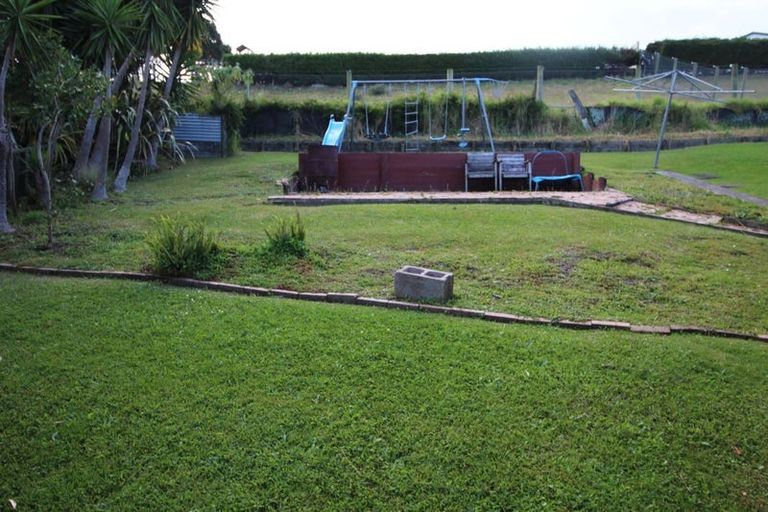 Photo of property in 18 Cobham Avenue, Dargaville, 0310