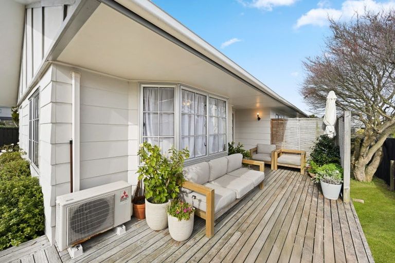 Photo of property in 287 Te Rapa Road, Beerescourt, Hamilton, 3200