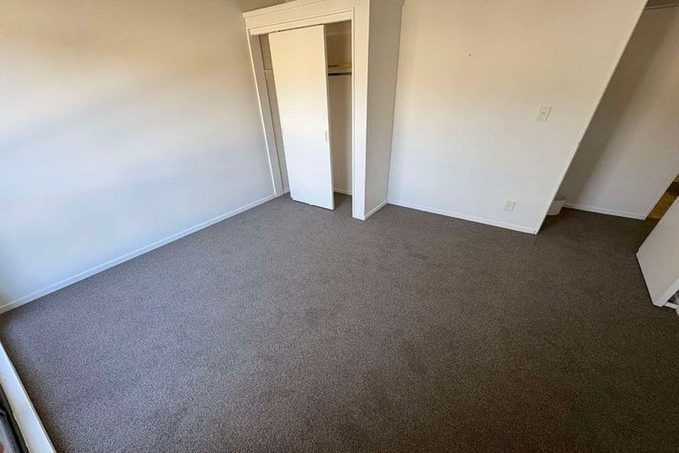 Photo of property in 8/55 Hamilton Road, Hataitai, Wellington, 6021