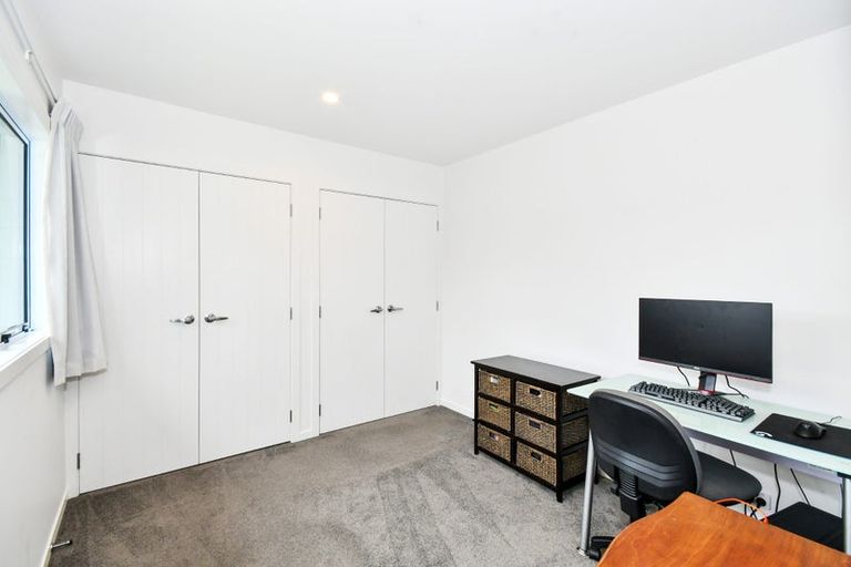 Photo of property in 7/170 Great South Road, Drury, 2113