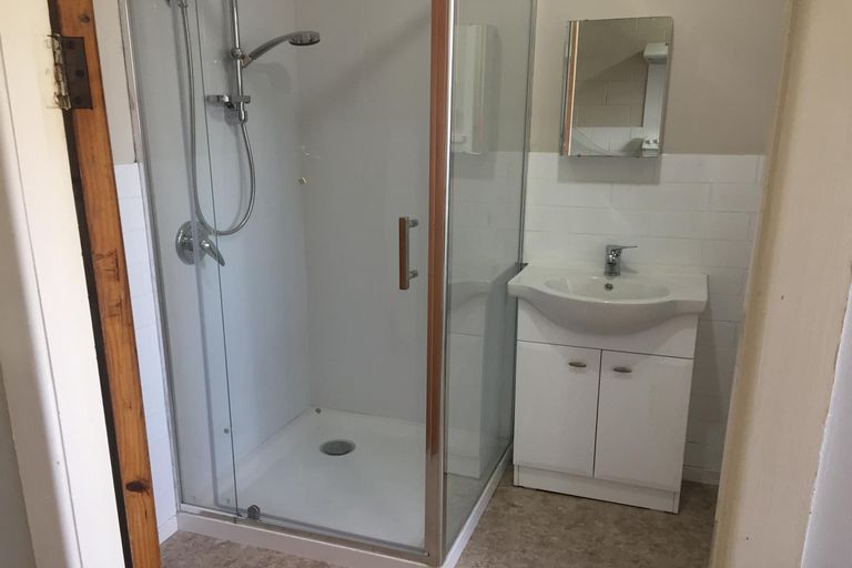 Photo of property in 41a Hamilton Road, Cambridge, 3434