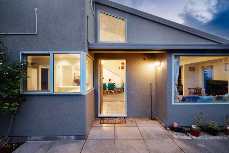 Photo of property in 120a Argyle Street, Mosgiel, 9024