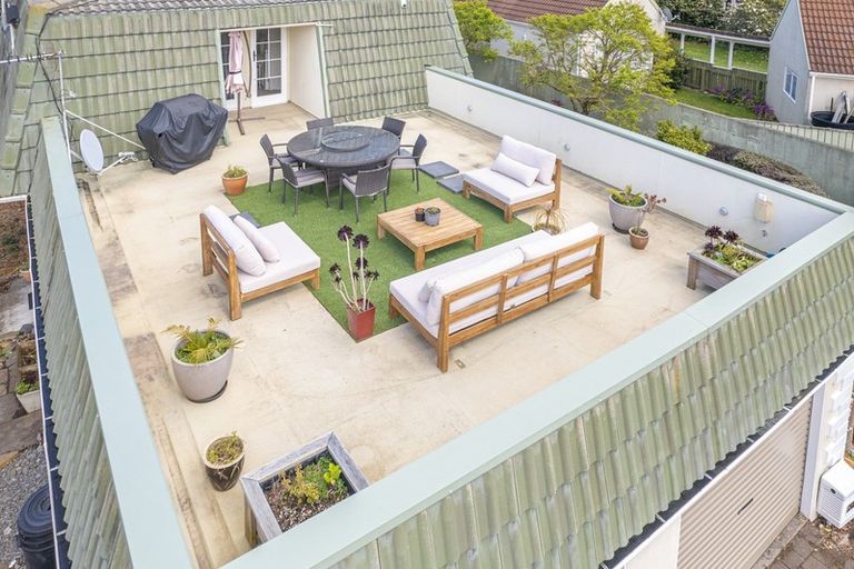 Photo of property in 44 Dorset Road, Springvale, Whanganui, 4501