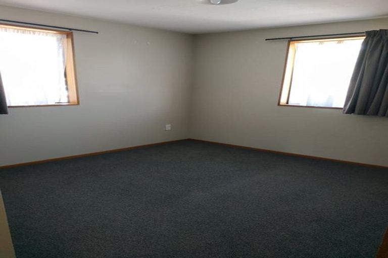 Photo of property in 1/108a Ruskin Street, Addington, Christchurch, 8024