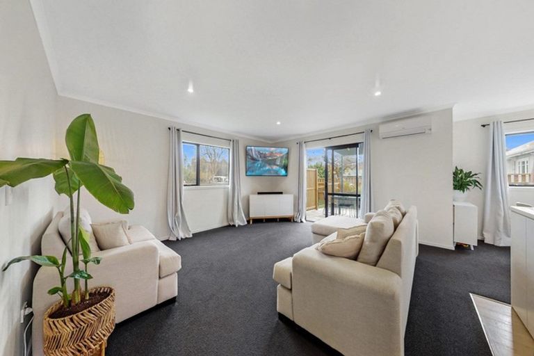 Photo of property in 49a Waharoa Road, Matamata, 3400