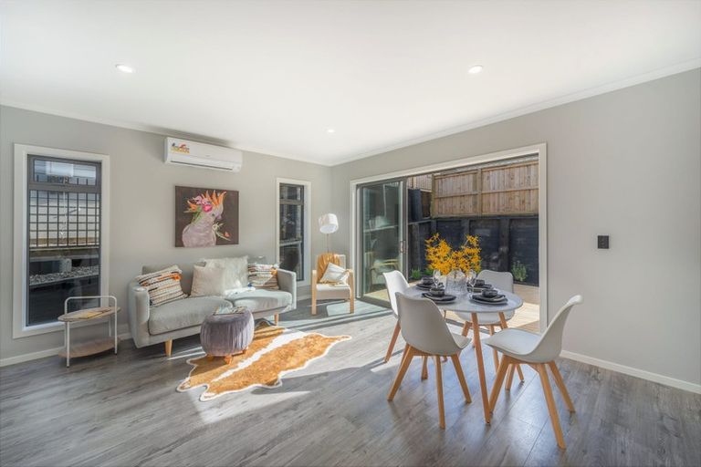 Photo of property in 10/15 Onukutara Place, Huntington, Hamilton, 3281