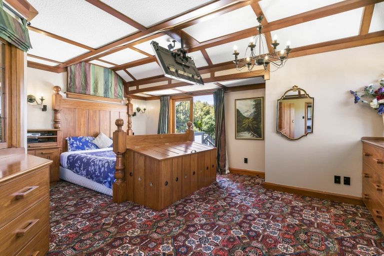 Photo of property in 345 Hebden Crescent, Kelson, Lower Hutt, 5010