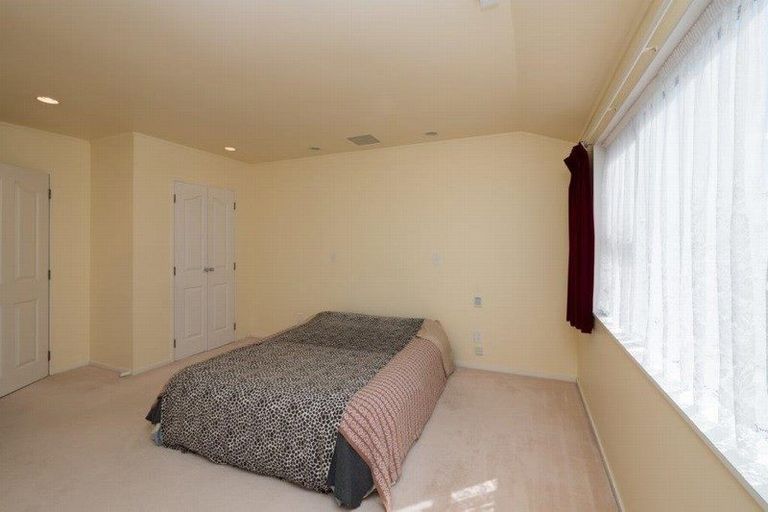 Photo of property in 12 Murdoch Street, Hawera, 4610