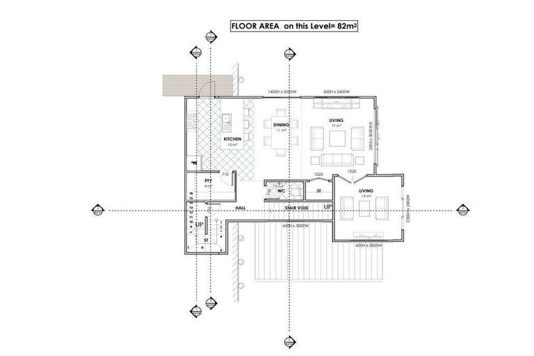 Photo of property in 31 Kapowai Way, Warkworth, 0985