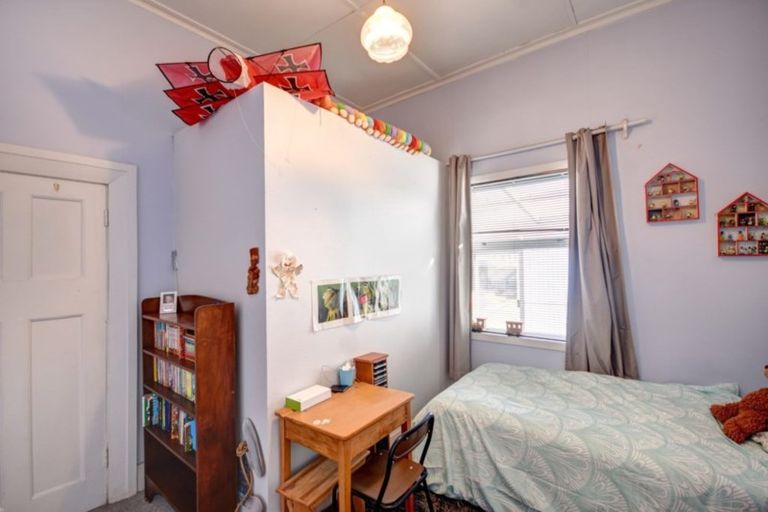 Photo of property in 54 Jackson Street, Saint Kilda, Dunedin, 9012