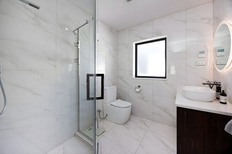 Photo of property in 18 Barley Road, Flat Bush, Auckland, 2019