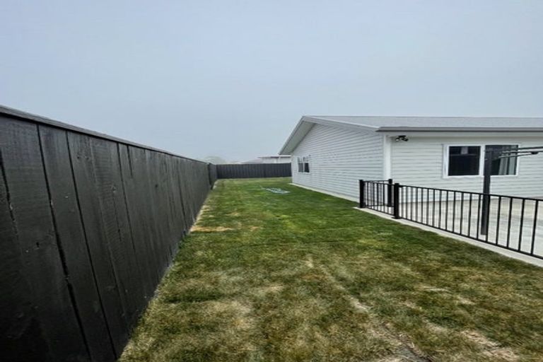 Photo of property in 55 Whakaruru Crescent, Flaxmere, 4120