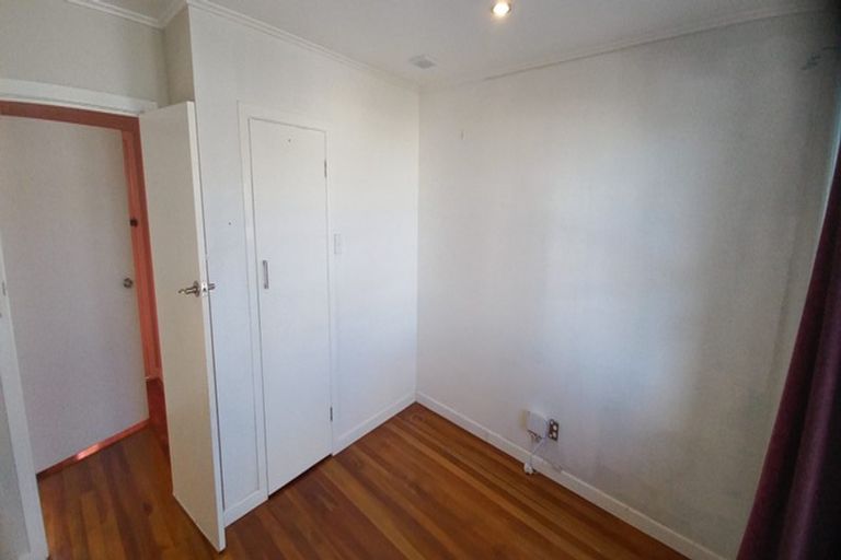 Photo of property in 82a Mokoia Road, Birkenhead, Auckland, 0626