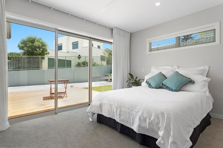 Photo of property in 26 Fishermans Drive, Coastlands, Whakatane, 3120