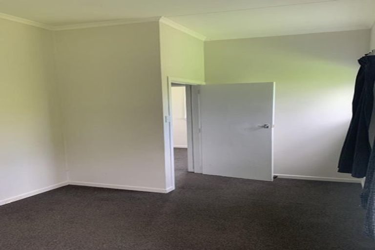 Photo of property in 80 Wakefield Street, Whanganui East, Wanganui, 4500