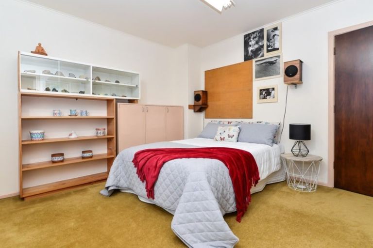 Photo of property in 24 Thomson Avenue, Otorohanga, 3900