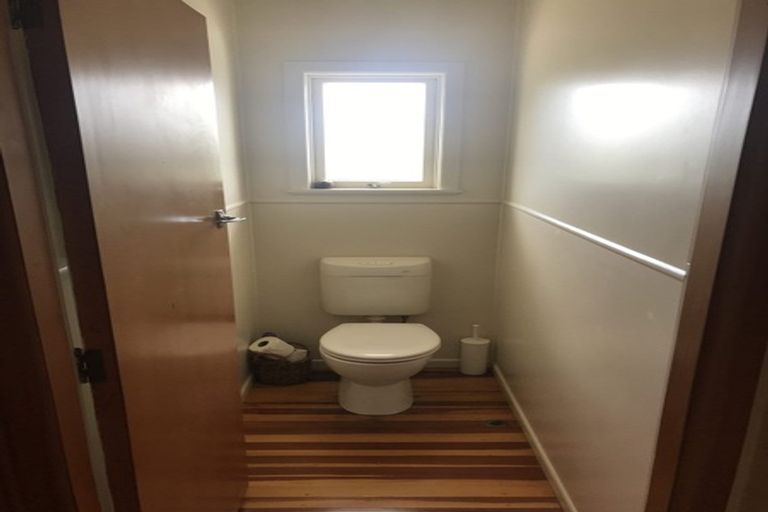 Photo of property in 4 Colman Street, Queenwood, Hamilton, 3210