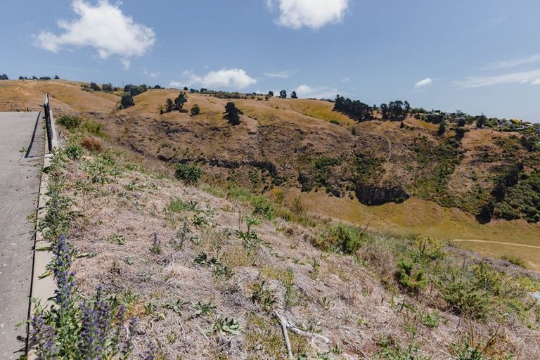 Photo of property in 45 Galilee Lane, Moncks Bay, Christchurch, 8081