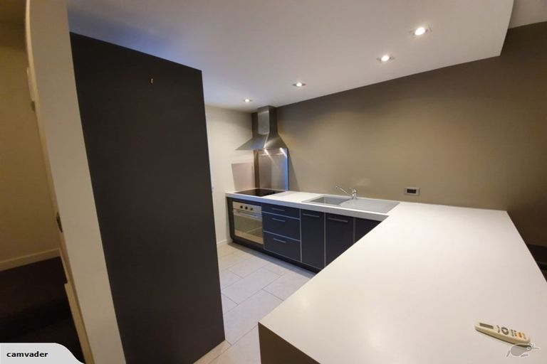 Photo of property in Sherwood Mews, 28t Bidwill Street, Mount Cook, Wellington, 6021