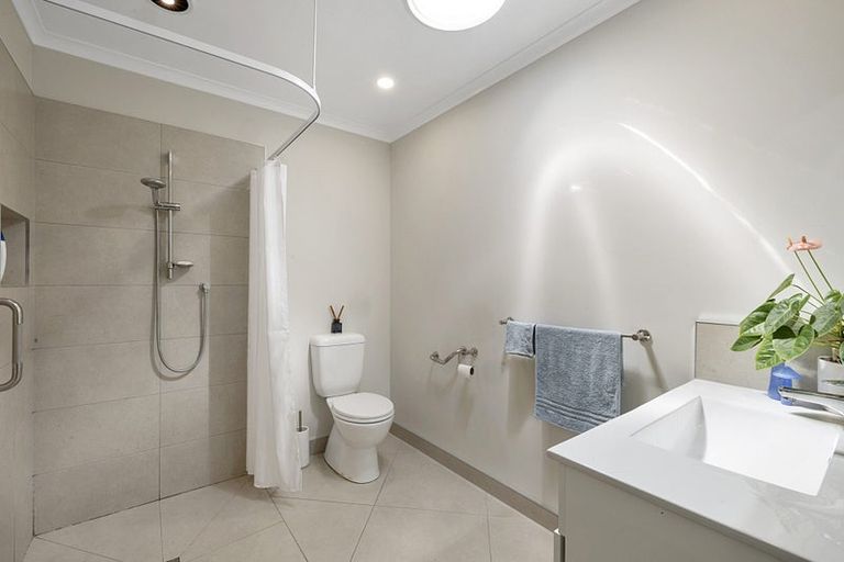 Photo of property in 48 Magnolia Drive, Westown, New Plymouth, 4310