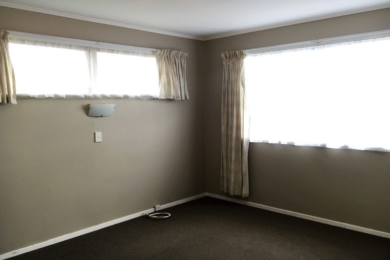 Photo of property in 107 Bryant Road, St Andrews, Hamilton, 3200