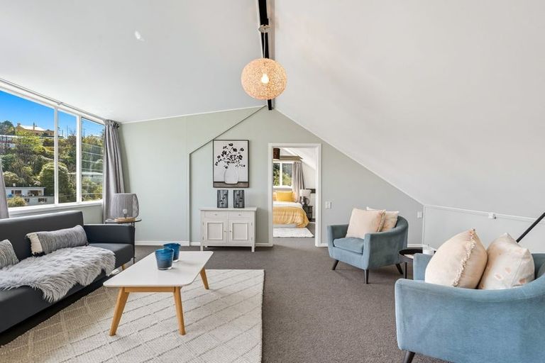 Photo of property in 29 Glen Road, Mornington, Dunedin, 9011