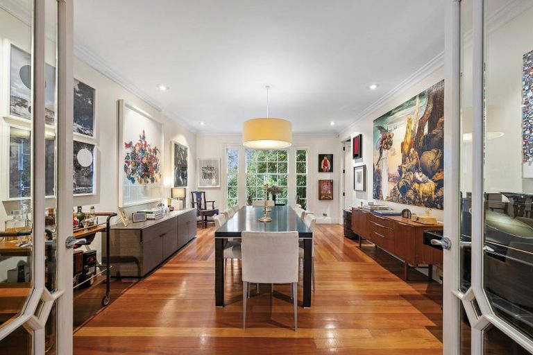 Photo of property in 14 Homewood Avenue, Karori, Wellington, 6012