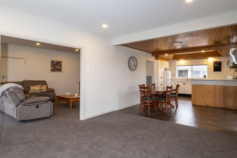 Photo of property in 39 Reid Crescent, Allenton, Ashburton, 7700