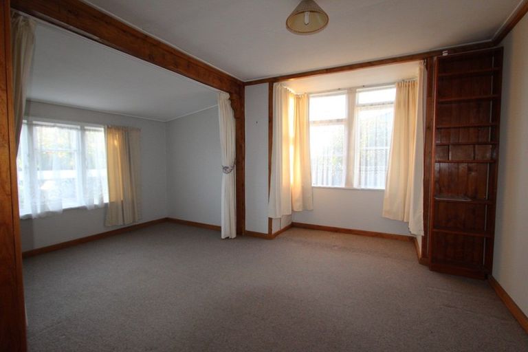 Photo of property in 41 Albert Street, Pahiatua, 4910