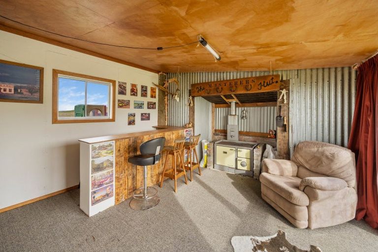 Photo of property in 707 Racecourse Road, Omakau, 9376