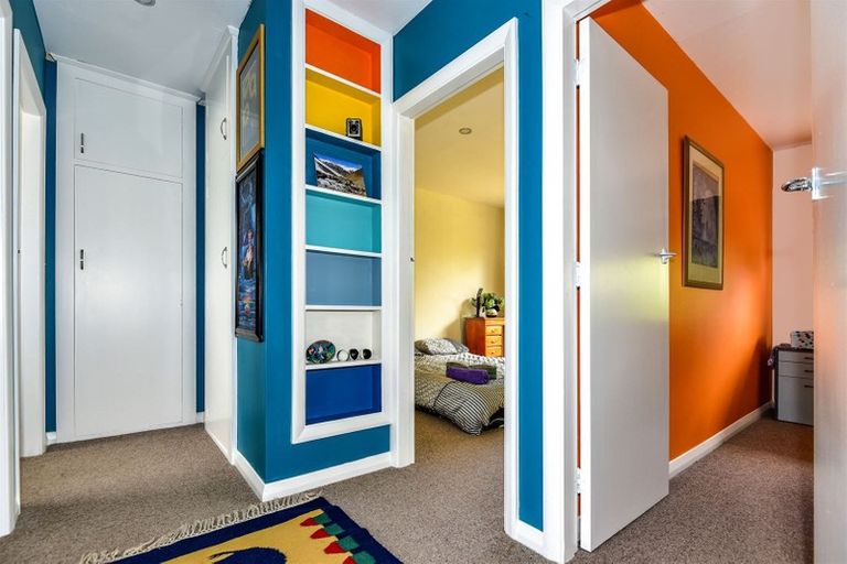 Photo of property in 1/69 Moffat Drive, Lincoln, 7608