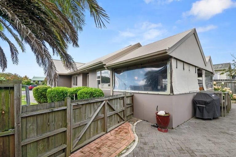 Photo of property in 9 Elmslie Place, Owhata, Rotorua, 3010