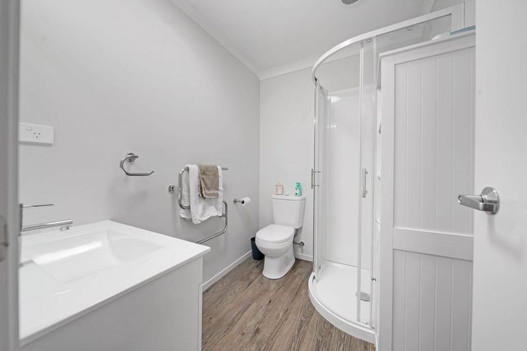 Photo of property in 57 Wentworth Drive, Rototuna North, Hamilton, 3210