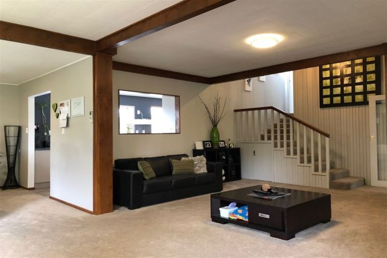 Photo of property in 73 Kildare Rise, Waikiwi, Invercargill, 9810