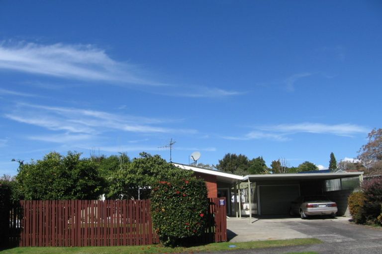 Photo of property in 74 Manuwai Drive, Matua, Tauranga, 3110
