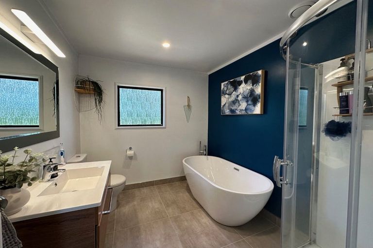 Photo of property in 930 Park Road, Te Awamutu, 3800