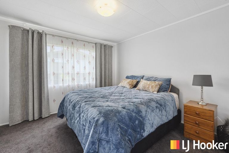 Photo of property in 7 Marcasite Place, Pukehangi, Rotorua, 3015