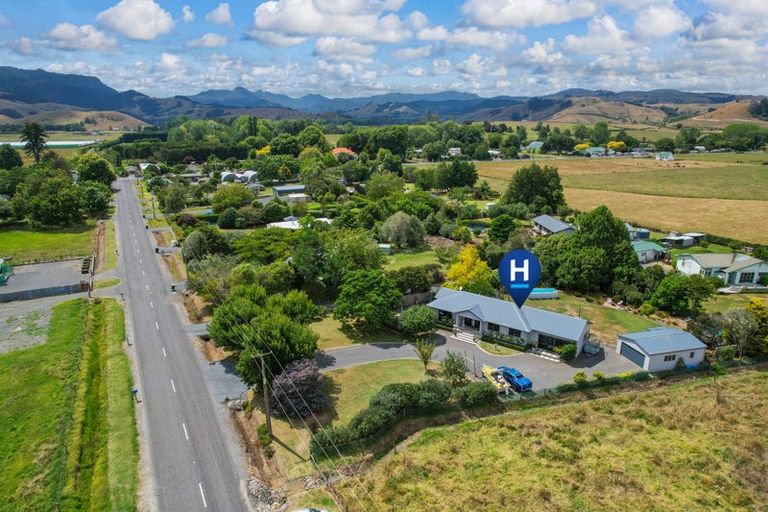 Photo of property in 23 Ferry Road, Hikutaia, Paeroa, 3674